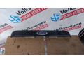 ford transit v184 bagaj çıtası