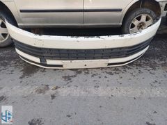 volkswagen transporter t7 ön tampon