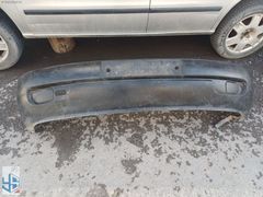 volkswagen transporter t4 ön tampon