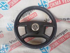volkswagen transporter t5 direksiyon simidi