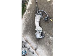 680000821301 peugeot rifter elektrikli direksiyon kutusu