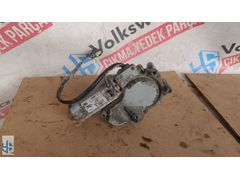 ford transit arka silecek motoru