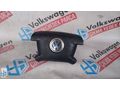 Volkswagen transporter t5 airbag