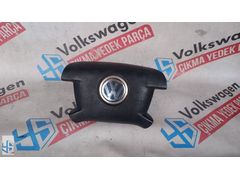 Volkswagen transporter t5 airbag