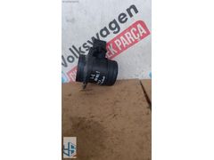 038906461b volkswagen transporter t5 hava akış metre 1.9 axb
