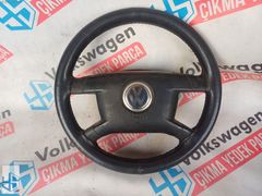 Volkswagen transporter t5 direksiyon simidi