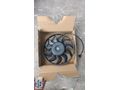 Transporter t4 fan motoru