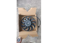 Transporter t4 fan motoru