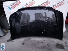 volkswagen caddy motor kaputu
