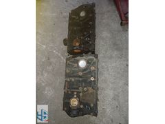 046103021 transporter t4 2.5 motor bloğu