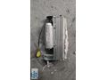 7h1880202a transporter t5 yolcu airbagi