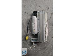 7h1880202a transporter t5 yolcu airbagi