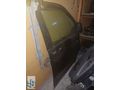transporter t5 sağ ön kapıları