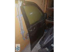 transporter t5 sağ ön kapıları