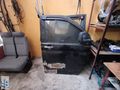 transporter t5 sağ ön kapıları