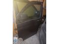 transporter t5 sol ön kapıları