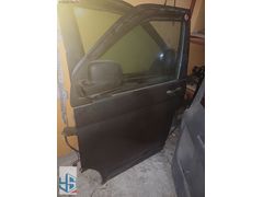 transporter t5 sol ön kapıları