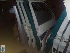 transporter t4 sağ ön kapıları