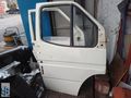 ford transit sağ ön kapı 1993-00