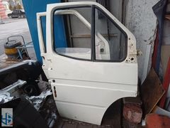 ford transit sağ ön kapı 1993-00