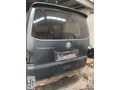 transporter t5 bagaj kapağı