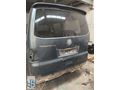 transporter t5 bagaj kapağı