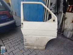 transporter t4 sağ ön kapı