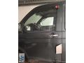 transporter t5 sol ön kapı