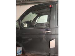 transporter t5 sol ön kapı