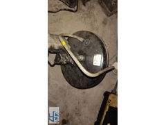 0204051523 fiat doblo westinghouse 2006-10