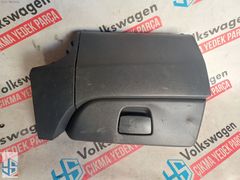 1309005070 fiat fiorino torpido gözü