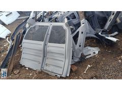 2k1863176b caddy ara bölme sacı