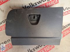 9t16-v060t10 ford kornet torpido gözü