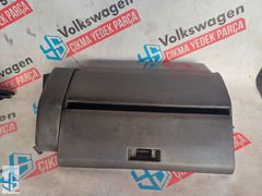 701857095 transporter t4 torpido gözü