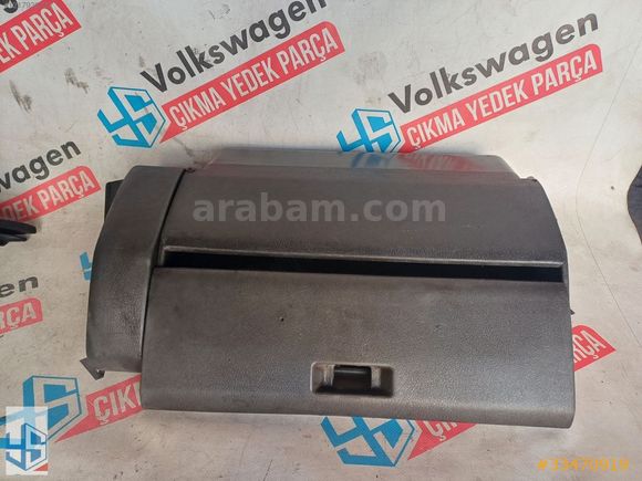 701857095 transporter t4 torpido gözü