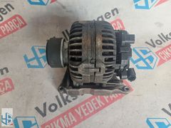 070903024 transporter t5 2.5 şarj dinamosu