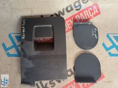 9t16-14a175 ford kornet sigorta kapağı