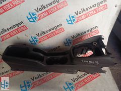 et76r045b55aa ford kuriyer orta konsol