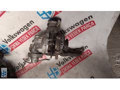 04l253019p caddy 2.0 tdi dfs turbo