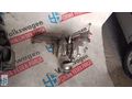 04l253019p caddy 2.0 tdi dfs turbo
