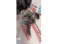 04l253019p caddy 2.0 tdi dfs turbo