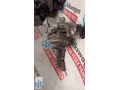04l253019p caddy 2.0 tdi dfs turbo