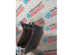 9t16-v04734 ford kornet orta konsol