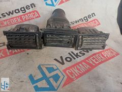7d1819703 transporter t4 havalandırma ızgarası
