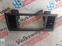 7e1857038f transporter t6 orta havalandırma ızgarası