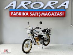 NAKİTE ÖZELL CG MODİFİYE AY SONUNA KADAR GEÇERLİ SINIRLI STOKK