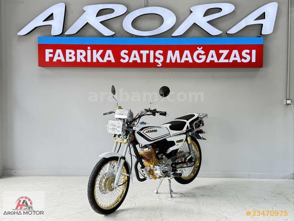 NAKİTE ÖZELL CG MODİFİYE AY SONUNA KADAR GEÇERLİ SINIRLI STOKK