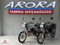 NAKİTE ÖZELL CG MODİFİYE AY SONUNA KADAR GEÇERLİ SINIRLI STOKK