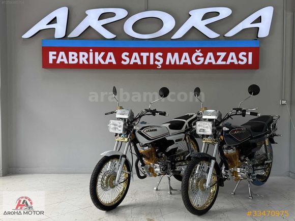 NAKİTE ÖZELL CG MODİFİYE AY SONUNA KADAR GEÇERLİ SINIRLI STOKK
