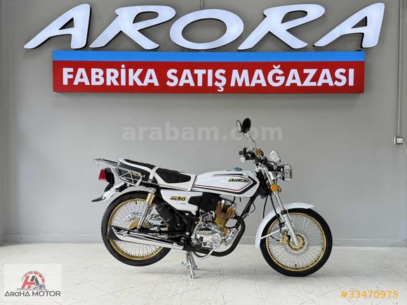 NAKİTE ÖZELL CG MODİFİYE AY SONUNA KADAR GEÇERLİ SINIRLI STOKK